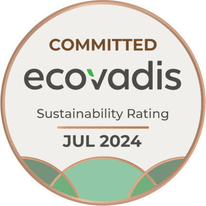 Ecovadis